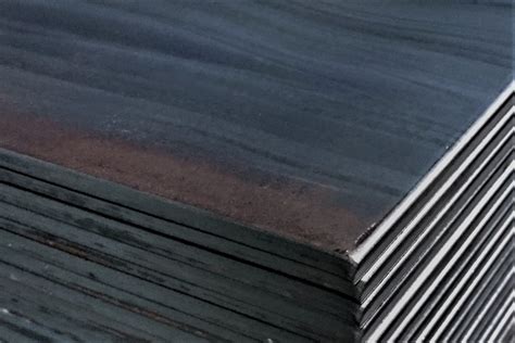 hot rolled sheet metal|types of hot rolled steel.